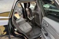 Volvo XC60 din 2022 cu 90.000 km - oferta VOL237120 - foto 13