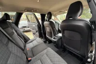 Volvo XC60 din 2022 cu 90.000 km - oferta VOL237120 - foto 14