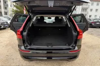 Volvo XC60 din 2022 cu 90.000 km - oferta VOL237120 - foto 15
