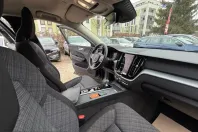 Volvo XC60 din 2022 cu 90.000 km - oferta VOL237120 - foto 16
