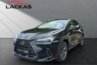 Lexus NX 450h din 2024 cu 40.003 km - oferta LEX237121 - foto 1