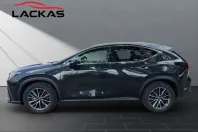 Lexus NX 450h din 2024 cu 40.003 km - oferta LEX237121 - foto 2