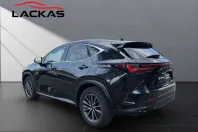 Lexus NX 450h din 2024 cu 40.003 km - oferta LEX237121 - foto 3