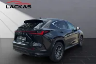 Lexus NX 450h din 2024 cu 40.003 km - oferta LEX237121 - foto 5