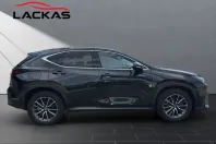 Lexus NX 450h din 2024 cu 40.003 km - oferta LEX237121 - foto 6