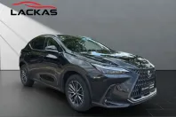 Lexus NX 450h din 2024 cu 40.003 km - oferta LEX237121 - foto 7