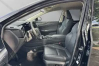 Lexus NX 450h din 2024 cu 40.003 km - oferta LEX237121 - foto 9