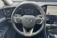 Lexus NX 450h din 2024 cu 40.003 km - oferta LEX237121 - foto 10