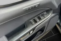 Lexus NX 450h din 2024 cu 40.003 km - oferta LEX237121 - foto 12