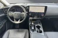 Lexus NX 450h din 2024 cu 40.003 km - oferta LEX237121 - foto 13