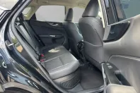 Lexus NX 450h din 2024 cu 40.003 km - oferta LEX237121 - foto 17