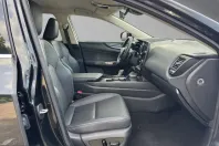 Lexus NX 450h din 2024 cu 40.003 km - oferta LEX237121 - foto 18