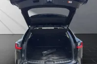 Lexus NX 450h din 2024 cu 40.003 km - oferta LEX237121 - foto 19