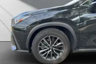 Lexus NX 450h din 2024 cu 40.003 km - oferta LEX237121 - foto 21