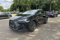 Lexus NX 450h din 2024 cu 40.003 km - oferta LEX237121 - foto 22