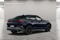 BMW X6 (Seria X) din 2023 cu 40.202 km - oferta BMW237122 - foto 2
