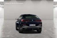 BMW X6 (Seria X) din 2023 cu 40.202 km - oferta BMW237122 - foto 8