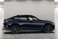 BMW X6 (Seria X) din 2023 cu 40.202 km - oferta BMW237122 - foto 9