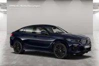 BMW X6 (Seria X) din 2023 cu 40.202 km - oferta BMW237122 - foto 11
