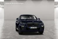 BMW X6 (Seria X) din 2023 cu 40.202 km - oferta BMW237122 - foto 12