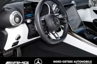 Mercedes-Benz SL 63 AMG (Clasa SL) din 2024 cu 8.032 km - oferta MER237123 - foto 7