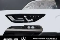 Mercedes-Benz SL 63 AMG (Clasa SL) din 2024 cu 8.032 km - oferta MER237123 - foto 8