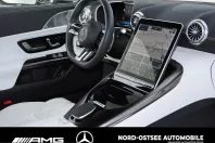 Mercedes-Benz SL 63 AMG (Clasa SL) din 2024 cu 8.032 km - oferta MER237123 - foto 9