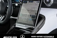 Mercedes-Benz SL 63 AMG (Clasa SL) din 2024 cu 8.032 km - oferta MER237123 - foto 10