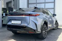 Lexus RZ din 2023 cu 22.486 km - oferta LEX237124 - foto 2