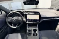Lexus RZ din 2023 cu 22.486 km - oferta LEX237124 - foto 3