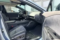 Lexus RZ din 2023 cu 22.486 km - oferta LEX237124 - foto 5