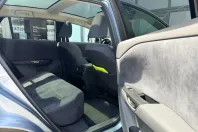 Lexus RZ din 2023 cu 22.486 km - oferta LEX237124 - foto 6