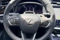 Lexus RZ din 2023 cu 22.486 km - oferta LEX237124 - foto 7