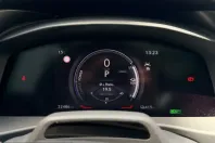 Lexus RZ din 2023 cu 22.486 km - oferta LEX237124 - foto 8