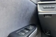 Lexus RZ din 2023 cu 22.486 km - oferta LEX237124 - foto 11