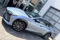 Lexus RZ din 2023 cu 22.486 km - oferta LEX237124 - foto 14