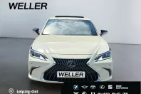 Lexus ES 300 din 2024 cu 34.175 km - oferta LEX237125 - foto 2
