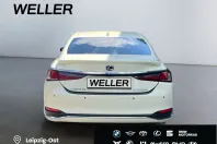 Lexus ES 300 din 2024 cu 34.175 km - oferta LEX237125 - foto 5