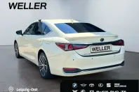 Lexus ES 300 din 2024 cu 34.175 km - oferta LEX237125 - foto 6