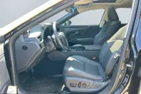 Lexus ES 300 din 2024 cu 34.175 km - oferta LEX237125 - foto 7