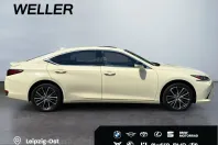 Lexus ES 300 din 2024 cu 34.175 km - oferta LEX237125 - foto 8