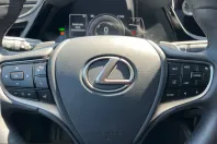 Lexus ES 300 din 2024 cu 34.175 km - oferta LEX237125 - foto 11