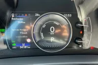 Lexus ES 300 din 2024 cu 34.175 km - oferta LEX237125 - foto 12