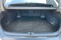 Lexus ES 300 din 2024 cu 34.175 km - oferta LEX237125 - foto 15