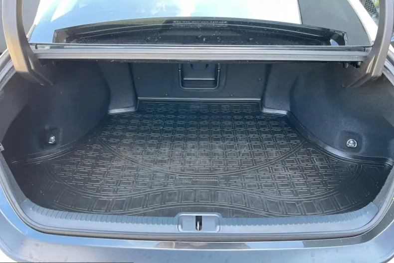 Lexus ES 300 din 2024 cu 34.175 km - oferta LEX237125 - foto 15