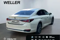 Lexus ES 300 din 2024 cu 34.175 km - oferta LEX237125 - foto 16