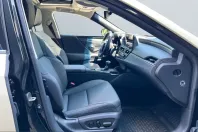 Lexus ES 300 din 2024 cu 34.175 km - oferta LEX237125 - foto 18