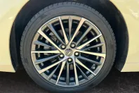 Lexus ES 300 din 2024 cu 34.175 km - oferta LEX237125 - foto 19