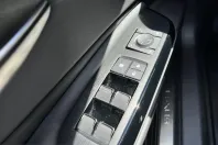 Lexus ES 300 din 2024 cu 34.175 km - oferta LEX237125 - foto 20