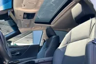 Lexus ES 300 din 2024 cu 34.175 km - oferta LEX237125 - foto 21